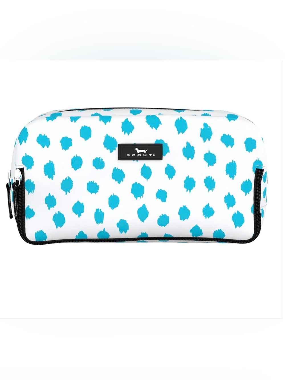 SCOUT 3 Way Toiletry Bag - Puddle Jumper